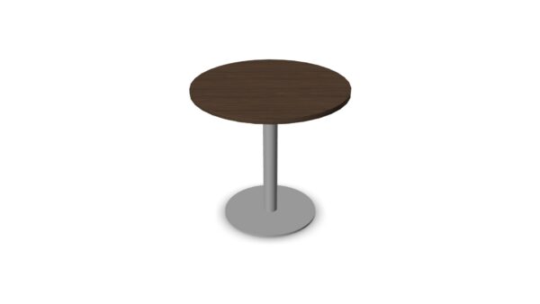 Ronde tafel Forum Ø 140cm - Afbeelding 4