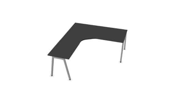 Hoekbureau Nova-A - Afbeelding 4