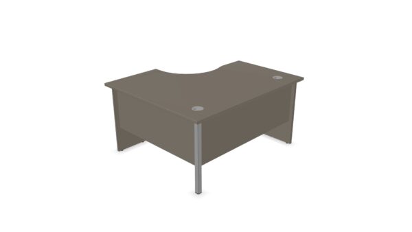 Hoekbureau Optima Plus - Afbeelding 3