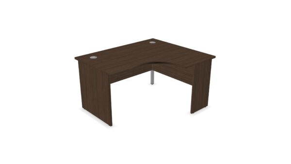 Hoekbureau Optima Plus - Afbeelding 4
