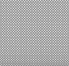 netweave Licht-grijs-grof