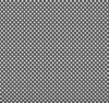 netweave Zwart-grof