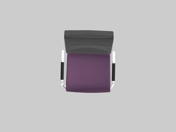 Eva narbutas 3D stoel