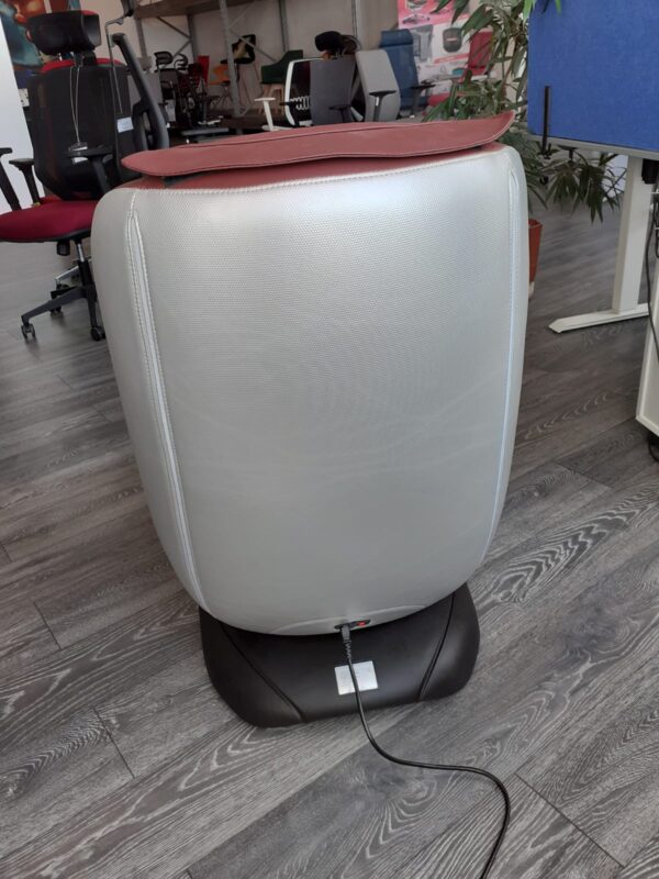 Massagestoel Outlet - Afbeelding 5