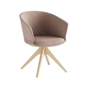 Tweedehands vergaderstoelen