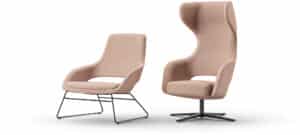 Overige stoelen