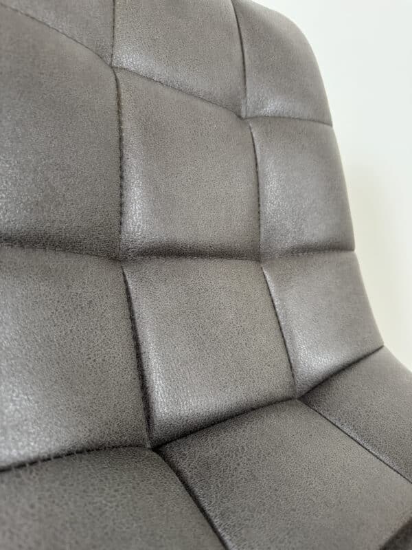 Design vergaderstoel Galgary - Afbeelding 16