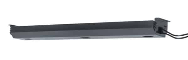 Verstelbare kabelgoot 110 cm - Afbeelding 8