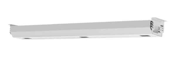 Verstelbare kabelgoot 110 cm