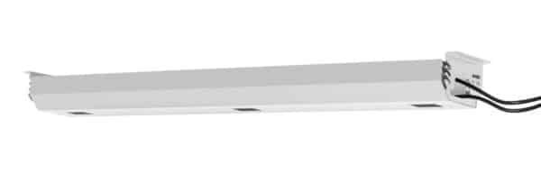 Verstelbare kabelgoot 110 cm - Afbeelding 2