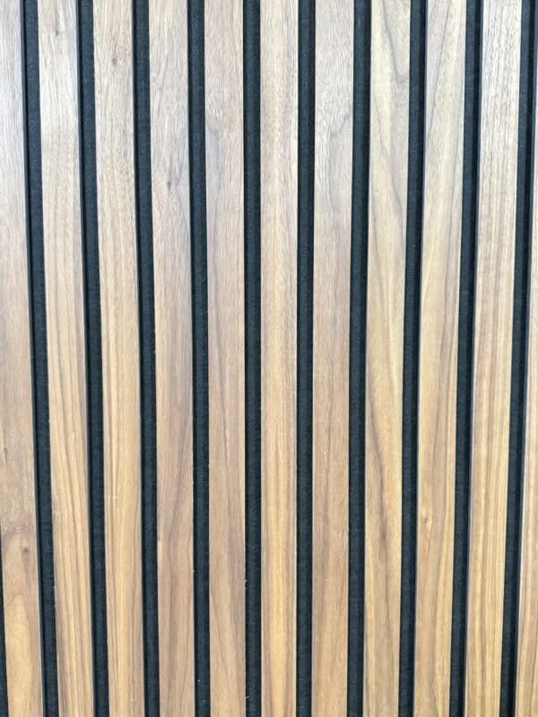 Plantenbak met akoestische wandpanelen 170x30x90cm - Afbeelding 10
