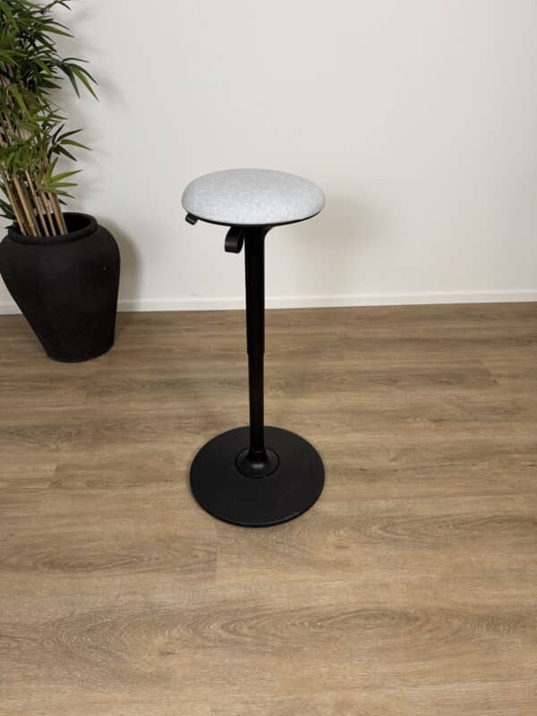 Ergonomische barkruk Wobby - Afbeelding 11