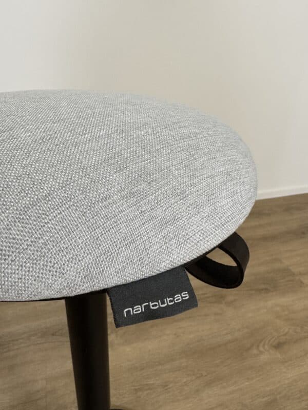Ergonomische barkruk Wobby - Afbeelding 10