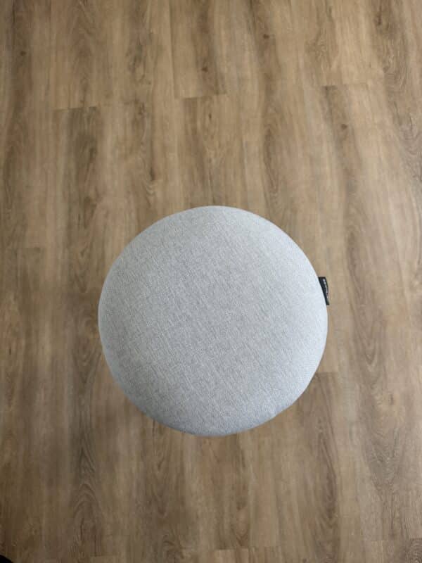 Ergonomische barkruk Wobby - Afbeelding 9