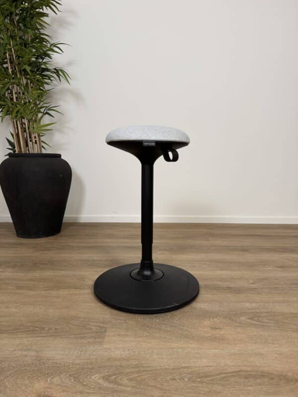 Ergonomische barkruk Wobby - Afbeelding 8