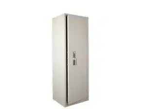 Archiefkast de Raat Dera 1040