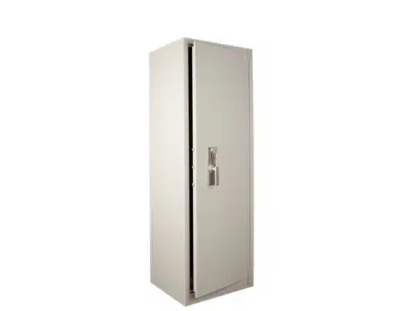 Archiefkast de Raat Dera 1040