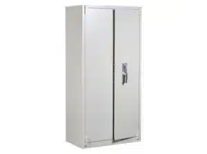 Archiefkast de Raat Dera 1100