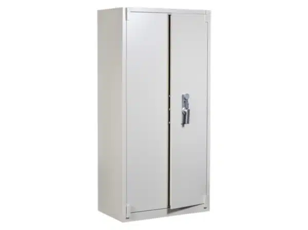 Archiefkast de Raat Dera 1100