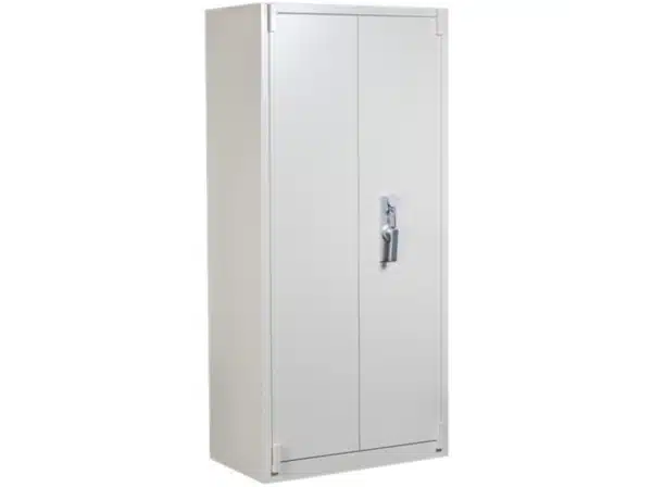 Archiefkast de Raat Dera 1100 - Afbeelding 2