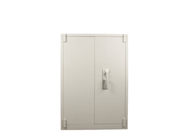Archiefkast de Raat Dera 1200 - Afbeelding 2