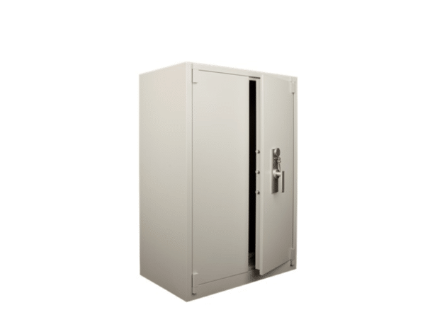 Archiefkast de Raat Dera 1200