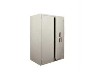 Archiefkast de Raat Dera 1400