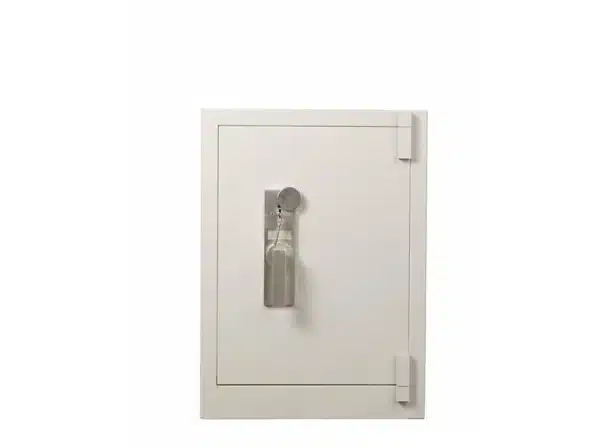 Archiefkast de Raat Dera 800 - Afbeelding 2