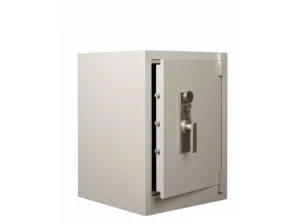 Archiefkast de Raat Dera 800