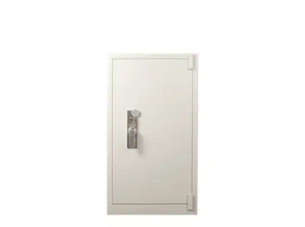 Archiefkast de Raat Dera 900 - Afbeelding 2