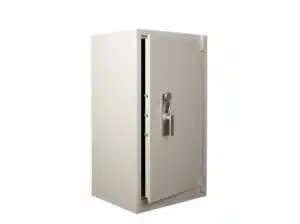 Archiefkast de Raat Dera 900
