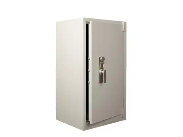 Archiefkast de Raat Dera 900