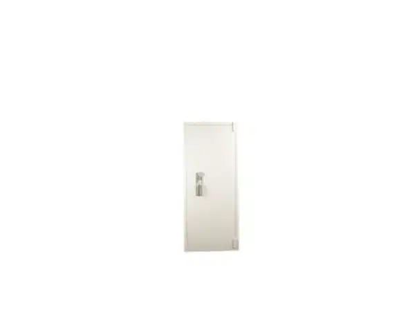 Archiefkast de Raat Dera 1000 - Afbeelding 2