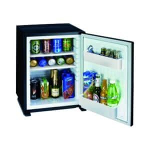 Minibars