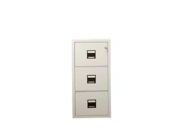 Ladekast FireKing Professional 3-2144-2H - Afbeelding 2