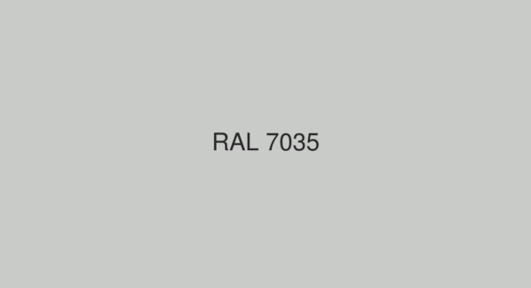 Archiefkast de Raat Dera 1200 - Afbeelding 3