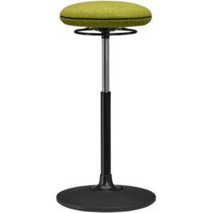 Ergonomische zit sta kruk Be Steady