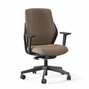 Bureaustoelen