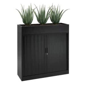 Plantenbak