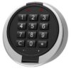 de-raat-de-raat-anchor-7000-codeslot