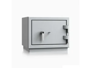 Archiefkast de Raat DRS Berlin 0