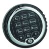 de-raat-de-raat-s-g-titan-elektronisch-codeslot-ip