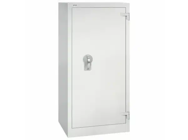 Archiefkast Nauta Sistec TS 1 dicht
