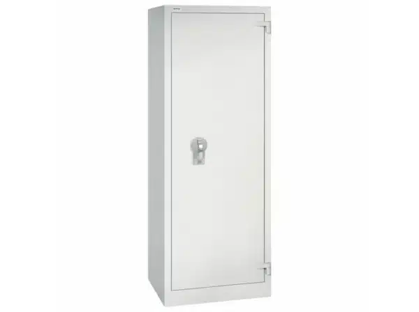Archiefkast Nauta Sistec TS 11