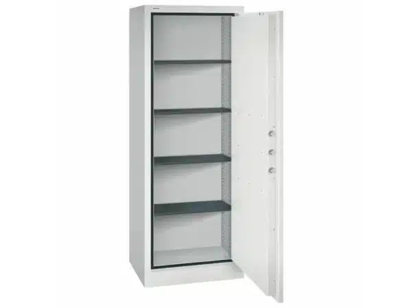 Archiefkast Nauta Sistec TS 11