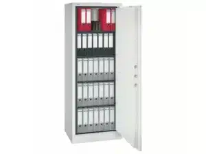 Archiefkast Nauta Sistec TS 11