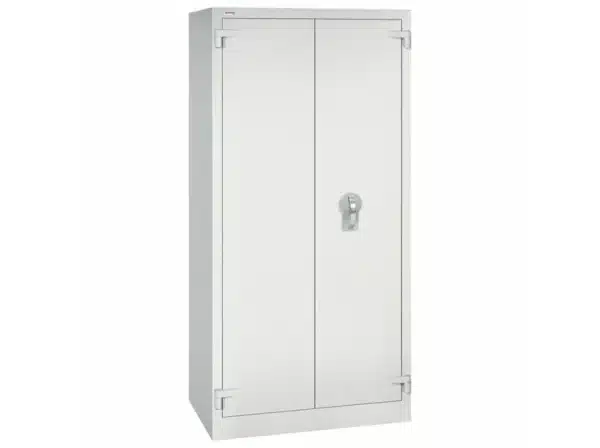 Archiefkast Nauta Sistec TS 2 - Afbeelding 3