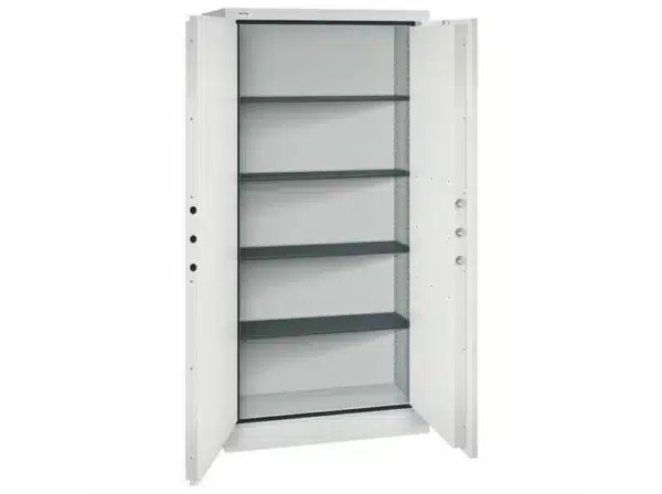 Archiefkast Nauta Sistec TS 2 - Afbeelding 2