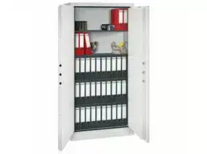 Archiefkast Nauta Sistec TS 2