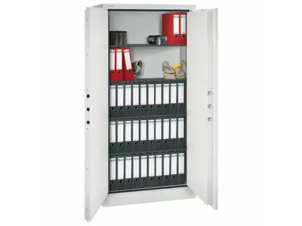 Archiefkast Nauta Sistec TS 2